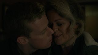 Sinead Keenan naked - Deep Water s01e03-04 (2019)