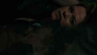 Sinead Keenan naked - Deep Water s01e03-04 (2019)