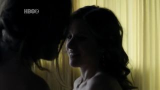 Iliana Fox Nude - Sr. Avila s02e03 (2014)