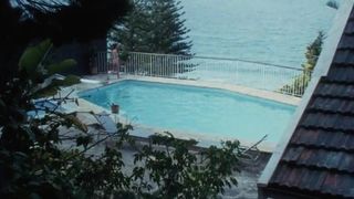 Deborah Coulls Nude - Doll Linger Dead (AU 1981)