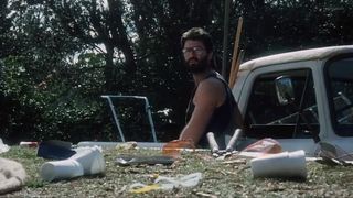 Deborah Coulls Nude - Doll Linger Dead (AU 1981)