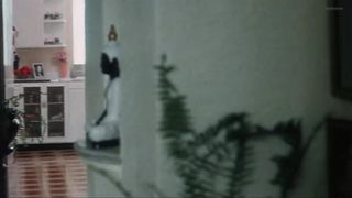 Deborah Coulls Nude - Doll Linger Dead (AU 1981)