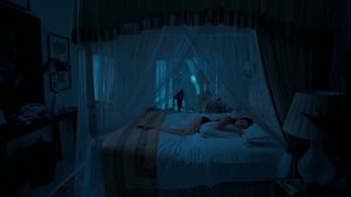 Sunny Leone killer - Jizm (2012)