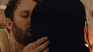 Le-Thanh Ho naked - Wanks s02e03 (2018)