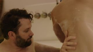 Le-Thanh Ho naked - Wanks s02e03 (2018)