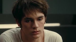 Julie Bremon & Kate Moran Les rencontres d'après minuit (2013)