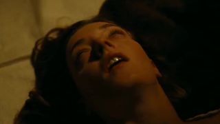 Julie Bremon & Kate Moran Les rencontres d'après minuit (2013)