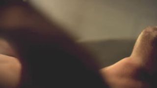 Jasmin Lord Naked - Blutsschwestern - Jung, magisch, todlich (2013)