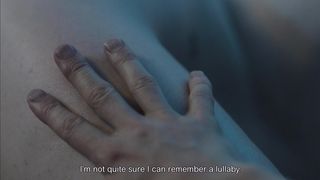 Explicit nudity movie scene. Laura Benson Nude. Fumble Me Not (2018) Busty Actress