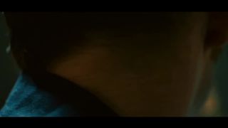 Rosario Dawson naked - All Nude Episodes (Warning - WEBRip)