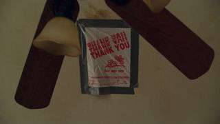 Lake Bell - Bless This Dirt s02e02 (2019)