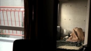 Anna Sawai nude - 'GiriHaji' Japanese Sex TV Show