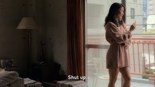 Anna Sawai nude - 'GiriHaji' Japanese Sex TV Show