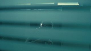 Marion Cotillard - La boite noire (2005) Brief Nude and Lovemaking Scene_New