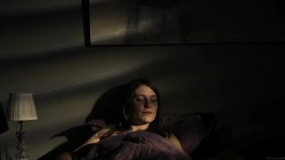 Elise Lhomeau nude - Ouverture eclair (2012)