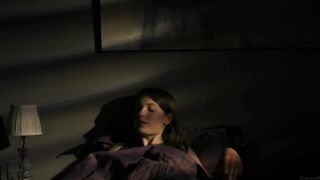 Elise Lhomeau nude - Ouverture eclair (2012)