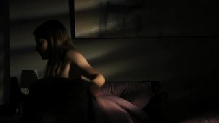 Elise Lhomeau nude - Ouverture eclair (2012)