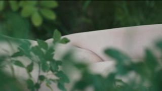 Ha Thanh Spetlikova, Diana Minarovicova nude - Miss Hanoi (2018)