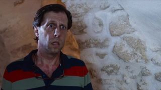 Jule Bowe, Jytte-Merle Bohrnsen Naked - Affenkonig (2016)