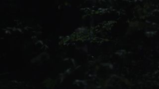 Rose Leslie Naked - Honeymoon (2014)