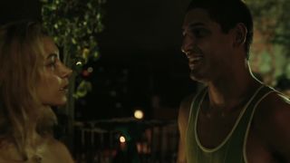 Stefani Mota - Irmaos Freitas s01e01(2019)