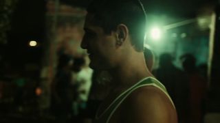 Stefani Mota - Irmaos Freitas s01e01(2019)