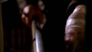 Celeb Hump Scenes - JLo (1999)