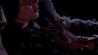 Christina Ricci Wondrous - The Boy Who Cried (2000)