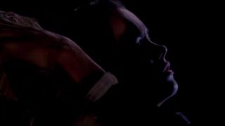 Christina Ricci Wondrous - The Boy Who Cried (2000)