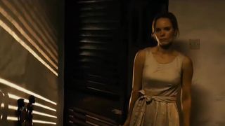 Nike Martens naked - Wo es weh tut (2010)