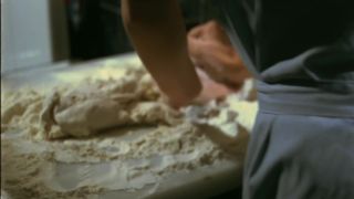 Marina Hedman, Helene Shirley, Selene Marquis - Sueca bi necesita semental (1982) Old School Glamour