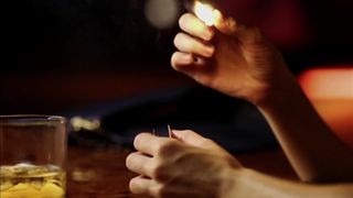 Giulia Amorim nude, Julia SIX PACK naked - PornKaraoke (2012)