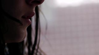 Giulia Amorim nude, Julia SIX PACK naked - PornKaraoke (2012)