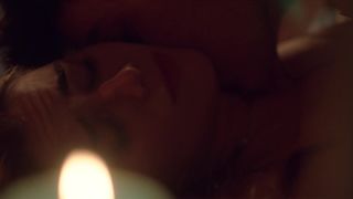 Julia Gibert, Natalia Barrientos - Les de l'hoquei s01e05 (2019)