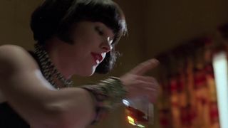 Melanie_Griffith_Something_Wild