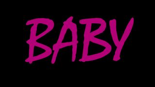 Benedetta Porcaroli, Alice Pagani, Chabeli Sastre - Baby (2018) (Season 1, Scene 1-six)
