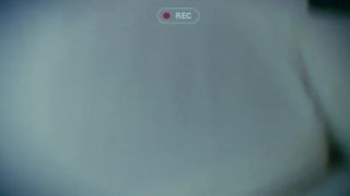 Rachel McAdams, Noomi Rapace Naked & Handsome – Fervor (2012)