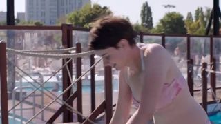 Pauline Étienne – Eden (FR 2014)