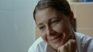 Natasa Dorcic  - Neka ostane medju nama (2010)