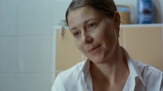 Natasa Dorcic  - Neka ostane medju nama (2010)