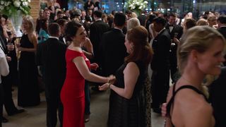 Hayley_Atwell_-_Conviction_s01e01 (2016)