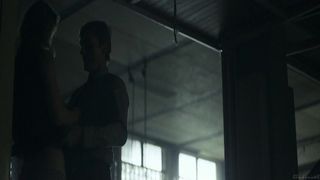 Daniela Schulz - Totes Land (2014)