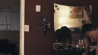 Monica Del Carmen - Ano bisiesto (2010)