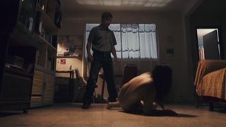 Monica Del Carmen - Ano bisiesto (2010)