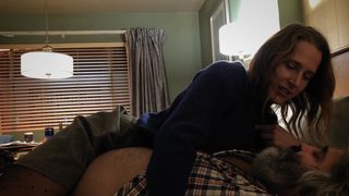 Josephine Decker nude - Apartment 104 s02e07 (2018)