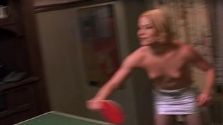 Odessa Munroe, Tracy Trueman nude - Saving Silverman (2001)