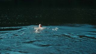 Vicky Krieps nude - Gutland (2017)