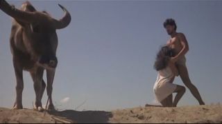 Maria Isabel Lopez - Silip (1985)