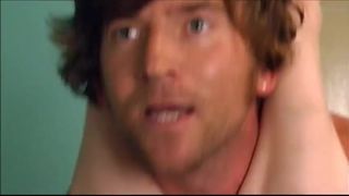 Maxine Peake Handsome - Shameless UK s01e02 (2004)