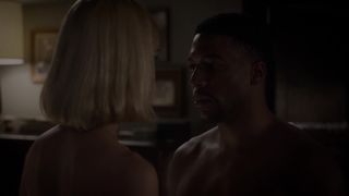 Caitlin FitzGerald nude, Betsy Brandt naked – Educators of Sex Intercourse s02e12 (2014)